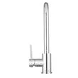 thumbnail image of the product